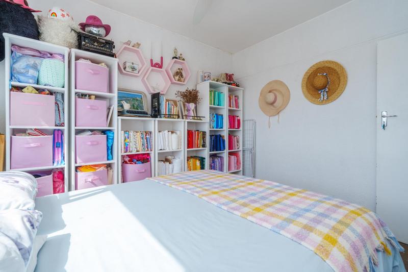 2 Bedroom Property for Sale in Kenilworth Western Cape